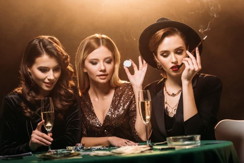 Catatan privasi akun untuk pengguna keceslot