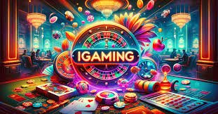 Navigasi olahraga dan hiburan pada keceslot