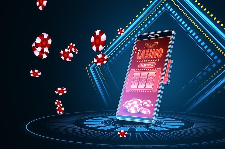 Catatan privasi saat membagikan referral