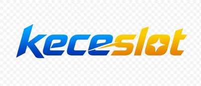 Logo keceslot Indonesia